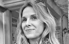 Andrea Giusti's Instagram, Twitter & Facebook