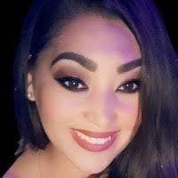 600+ "Shyra" profiles