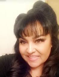 Obituary information for Elizabeth Mares Guerrero