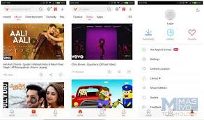 Apk download film drama indonesia : 8 Aplikasi Download Film Indonesia Dan Asing Terbaik Di Android