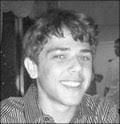 Andrew Silvershein Obituary (2011)
