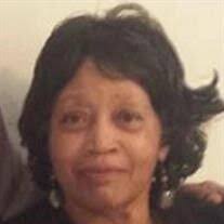 James Wigfall's Instagram, Twitter & Facebook