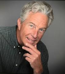 Gregory Cotton Obituary