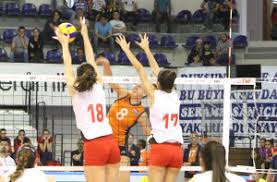 Türkiye hollanda voleybol maçı bitiminde erik dalı çalıyor. Turkiye Hollanda U20 Voleybol Fotograflari Foto Galerisi