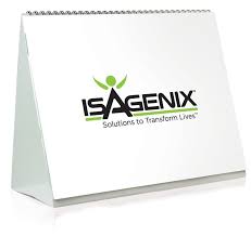 Isagenix business cards, printable isagenix cards, personalized isagenix digital file, isagenix template, isagenix health business card jackiecooperart 5 out of 5 stars (11) sale price $8.82 $ 8.82 $ 9.80 original price $9.80 (10%. Isagenix Business Card Quotes Quotesgram
