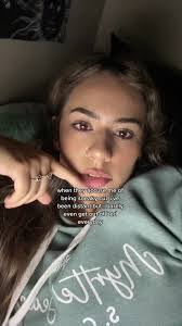 Gail Mckay's Instagram, Twitter & Facebook