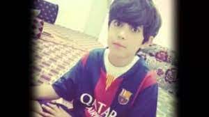 Waranarabi 8 أكتوبر، 2016 غير مصنف. ÙˆØ±Ø¹Ø§Ù† Ø­Ù„ÙˆÙŠÙ† Youtube