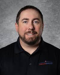 Top-Rated Property Inspector in Airdrie, Alberta