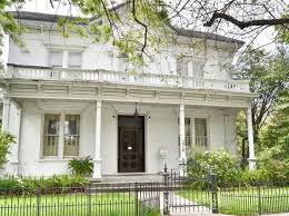 Pin On California Houses With Tax Relief