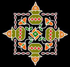 Maybe you would like to learn more about one of these? Top 9 Pongal Kolam Designs With Pictures 2021 Styles At Life