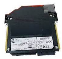 Special Price Genuine 1756 Controllogix Modules 1756-L8sp
