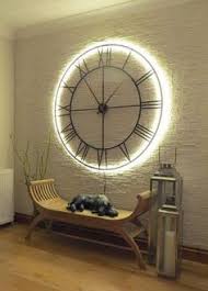 5 out of 5 stars, based on 1 reviews 1 ratings. 320 Clock Lamp Modern Ideas Clock Clock Design Diy Clock