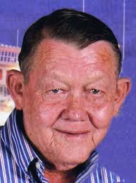 Sherwood Fuller Obituary