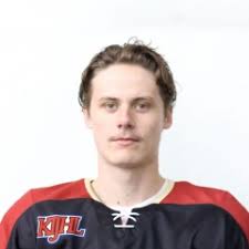 Princeton Posse @ Osoyoos Coyotes Saturday, November 05, 2022