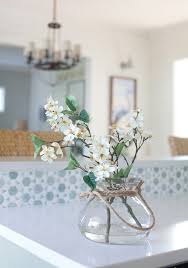 Select from our huge collection of silk flowers including silk magnolia, tulips, orchids & daisy flowers and artificial gerbera daisies at wholesale price. Fake Flowers That Look Real The Lettered Cottage