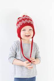 Pin On Lovelly Baby Hats