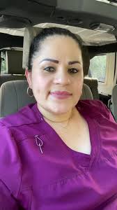 #virallvideo_tiktok #chapines502🇬🇹 #en #usa🇺🇸 #frypgシ  #eschileroserchapin🇬🇹saludos👍👍✋muchaシ🇬🇹🇬🇹 #frypgシ #fry #