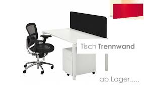 Alternativ können die trennwände direkt an den schreibtisch montiert werden. Trennwande Fur Den Schreibtisch Aus Plexiglas Sichtschutz Eos Buromobel