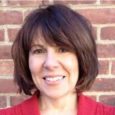 Dr. N Jeri Mitchell, PhD, Psychology