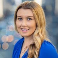 Bildergebnis für Andrea Robbins