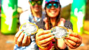 The annual Dinosaur Valley Endurance Run is coming up November 18 and 19 in  Glen Rose, Texas. 5 Mile, 25K, 50K, 100K, and 100 Mile race distances. A  beautiful state park, the camaraderie of the ...