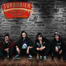 Play turbobier and discover followers on soundcloud | stream tracks, albums, playlists on desktop and mobile. Turbobier S Stream