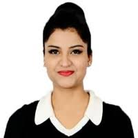 10,987 likes · 20 talking about this. Pinky Singh Cabin Attendant Qatar Airways Linkedin