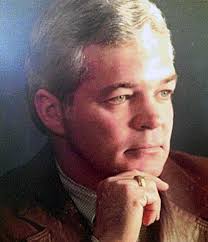 Theodore Glenn Williams, M.D.