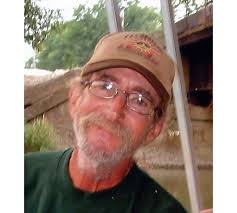 Andrew Kenworthy Obituary (2015)