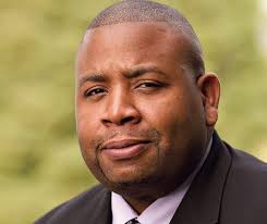 Compton College Ready to 'Move Forward,' Officials Said