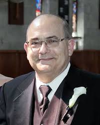 Joseph Geswaldo Obituary