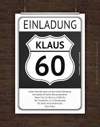 Pin Auf Free Printables