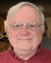 Cody Tilley's Instagram, Twitter & Facebook