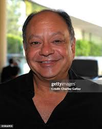 274 Expecting A Miracle Stock Photos, High-Res Pictures, and Images