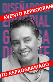 Centro Multimedia del Centro Nacional de las Artes