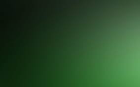 Download these green light background or photos and you can use them for many purposes, such as banner, wallpaper, poster background as well as powerpoint background and website background. Light Green Gradient Wallpapers Wallpaper Cave