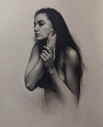 Shop for artwork by kaja norum. Artist Kaja Norum Norwegian Figurative Painter Art And Beauty