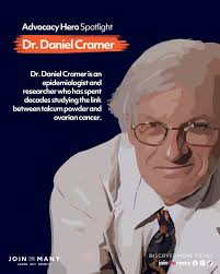 🏛️⚖️ A powerful triumph for justice! Join The Many proudly recognizes  partner firms Forrest Weldon Law Group & Duncan Stubbs for their remarkable  success in delivering justice to lymphoma victims harmed by