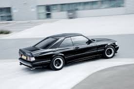 Mercedes 560 Sec Amg Mercedesbenzofhuntvalley Mercedes Benz Classic Benz Mercedes Sec