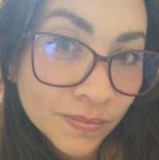 Roxana Milagros Laura Cárdenas