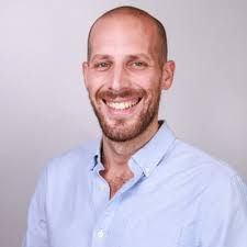 🏆 North American Partner of the Year