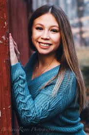 Tribe distributes more than $3.3 million during Spring 2022 2 percent  allocation