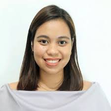 Today I was thrilled to find ClickUp ranked in the coveted upper-right of  the inaugural Partnership Leaders Ecosystem Compass Quadrant! 🎉 In just 2  years, we have raced from the starting line