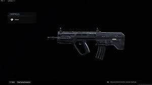 Reflex sight of american origin. Warzone Modern Warfare 2019 Weapon Attachments Level Requirements Warzone Downsights