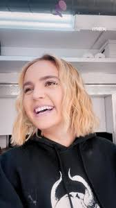 Bailee Madison (@baileemadison) • Instagram photos and videos