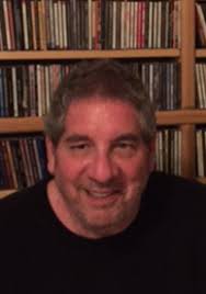 Thanks WNKU, For All The Memories And Great Music