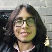 60+ "Obregon Salazar" profiles