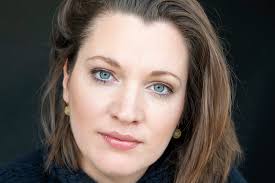 11+3 Interviews by Digital in Berlin