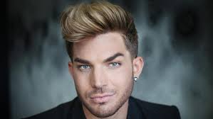 𝗦𝗔𝗬 𝗬𝗘𝗦 𝗜𝗙 𝗬𝗢𝗨 𝗟𝗢𝗩𝗘 my MUSIC 🎸❤️