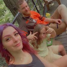 Capt-Don Mathews added a new photo — in...